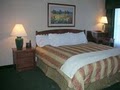 Homewood Suites Kansas City   Airport image 3