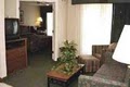 Homewood Suites Kansas City   Airport image 8