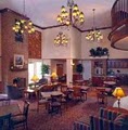 Homewood Suites Kansas City   Airport image 10