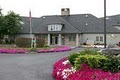 Homewood Suites Syracuse   Liverpool image 5