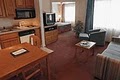 Homewood Suites Syracuse   Liverpool image 9
