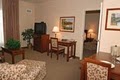 Homewood Suites by Hilton Bakersfield image 3