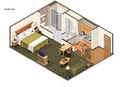 Homewood Suites by Hilton Bozeman image 2