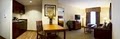 Homewood Suites by Hilton Bozeman image 3