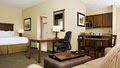 Homewood Suites by Hilton Bozeman image 5