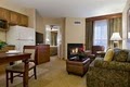 Homewood Suites by Hilton Bozeman image 8
