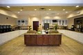 Homewood Suites by Hilton Covington image 4