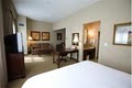 Homewood Suites by Hilton Covington image 10