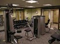 Homewood Suites by Hilton Dulles-North/Loudoun image 2