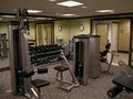 Homewood Suites by Hilton Dulles-North/Loudoun image 3