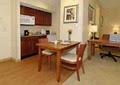 Homewood Suites by Hilton Dulles-North/Loudoun image 4