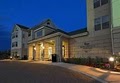 Homewood Suites by Hilton Dulles-North/Loudoun image 5