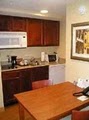 Homewood Suites by Hilton Dulles-North/Loudoun image 6