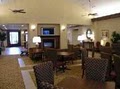 Homewood Suites by Hilton Dulles-North/Loudoun image 8