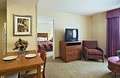 Homewood Suites by Hilton Dulles-North/Loudoun image 9