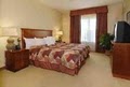 Homewood Suites by Hilton Dulles-North/Loudoun image 10