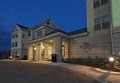 Homewood Suites by Hilton Dulles-North/Loudoun logo