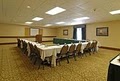 Homewood Suites by Hilton - Farmington, CT image 3
