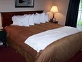 Homewood Suites by Hilton - Farmington, CT image 4