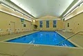 Homewood Suites by Hilton - Farmington, CT image 6