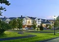 Homewood Suites by Hilton - Farmington, CT image 7