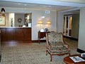 Homewood Suites by Hilton - Farmington, CT image 9