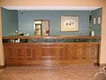 Homewood Suites by Hilton Hotel, Mobile image 2