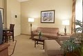 Homewood Suites by Hilton Hotel, Mobile image 4