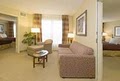 Homewood Suites by Hilton Hotel, Mobile image 5