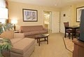 Homewood Suites by Hilton Hotel, Mobile image 8