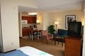 Homewood Suites by Hilton Oakland-Waterfront image 2