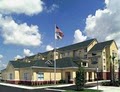 Homewood Suites by Hilton Orlando-Nearest to Univ Studios? image 2