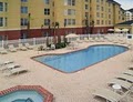 Homewood Suites by Hilton Orlando-Nearest to Univ Studios? image 3