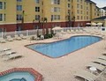 Homewood Suites by Hilton Orlando-Nearest to Univ Studios? image 3