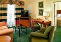Homewood Suites by Hilton Orlando-Nearest to Univ Studios? image 5