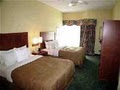 Homewood Suites by Hilton Orlando-Nearest to Univ Studios? image 8