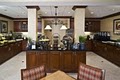 Homewood Suites by Hilton - Portland, ME image 2