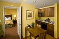 Homewood Suites by Hilton - Portland, ME image 3