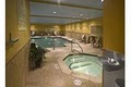 Homewood Suites by Hilton - Portland, ME image 4