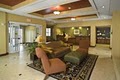 Homewood Suites by Hilton - Portland, ME image 5