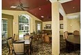 Homewood Suites by Hilton - Portland, ME image 6