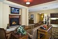 Homewood Suites by Hilton - Portland, ME image 7