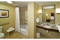 Homewood Suites by Hilton - Portland, ME image 8
