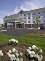Homewood Suites by Hilton - Portland, ME image 10