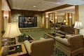 Homewood Suites by Hilton Raleigh-Crabtree Valley image 2