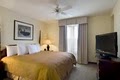 Homewood Suites by Hilton Raleigh-Crabtree Valley image 3