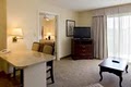 Homewood Suites by Hilton Raleigh-Crabtree Valley image 4