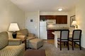 Homewood Suites by Hilton Raleigh-Crabtree Valley image 5
