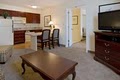 Homewood Suites by Hilton Raleigh-Crabtree Valley image 6
