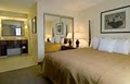 Homewood Suites by Hilton Raleigh-Crabtree Valley image 7